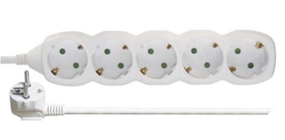 Picture of Pagarinātājs Emos P0521R; 1,5 m