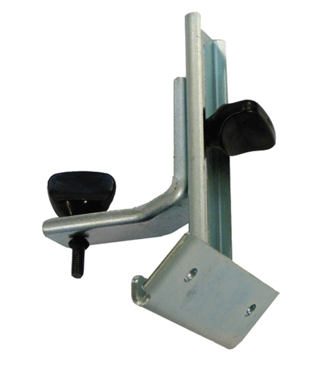 Изображение Pagarinātājs ēvelei Makita 122791-4