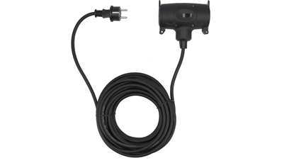 Attēls no Pagarinātājs Yato YT-81030; 10 m