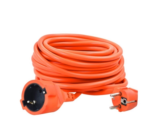 Picture of Pagarinātājs Rexxer RP-07-650; 10 m; 3x1,5 mm²