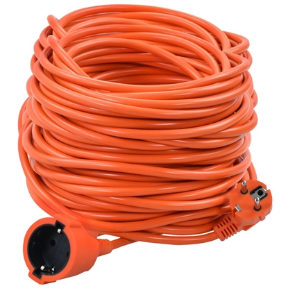 Attēls no Pagarinātājs Rexxer RP-07-652; 230 V; 30 m