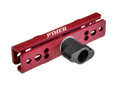 Picture of Pagarinātājsavienojums Piher Maxi Quick/Mini Quick/Quick