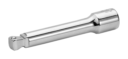 Picture of Pagarinātājuzgalis Bahco 8160W; 1/2''; 250 mm