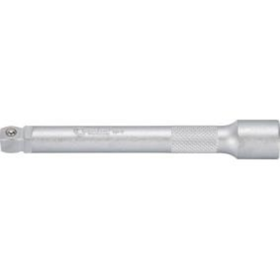 Picture of Pagarinātājuzgalis Condor Werkzeug C20143/100; 1/4''; 100 mm