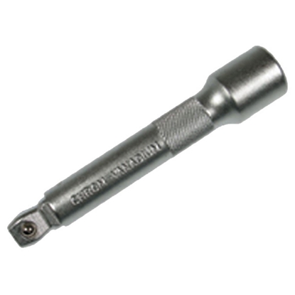 Picture of Pagarinātājuzgalis Condor Werkzeug C20250; 1/2''; 250 mm