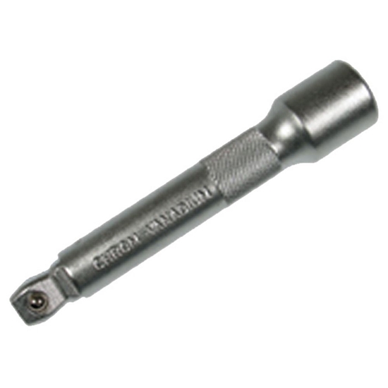 Picture of Pagarinātājuzgalis Condor Werkzeug C20250; 1/2''; 250 mm