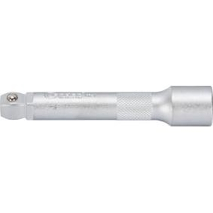 Picture of Pagarinātājuzgalis Condor Werkzeug C20383/150; 3/8''; 150 mm