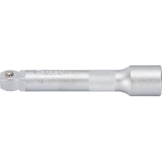 Picture of Pagarinātājuzgalis Condor Werkzeug C20383/150; 3/8''; 150 mm