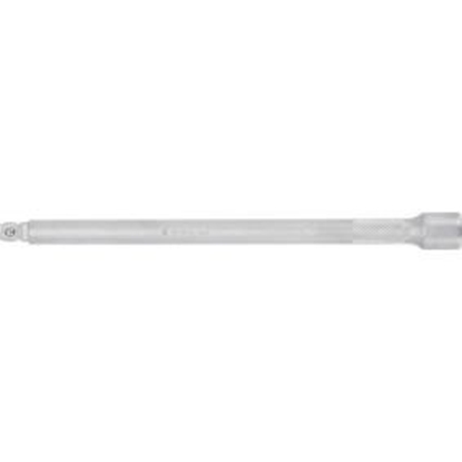 Picture of Pagarinātājuzgalis Condor Werkzeug C20383/225; 3/8''; 225 mm