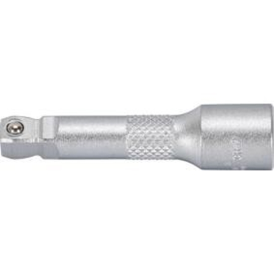 Изображение Pagarinātājuzgalis Condor Werkzeug C20383/75; 3/8''; 75 mm
