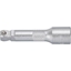 Attēls no Pagarinātājuzgalis Condor Werkzeug C20383/75; 3/8''; 75 mm