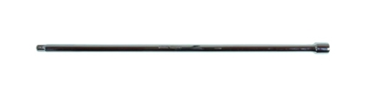 Изображение Pagarinātājuzgalis Condor Werkzeug C21107; 1/4''; 300 mm