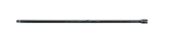 Изображение Pagarinātājuzgalis Condor Werkzeug C21107; 1/4''; 300 mm