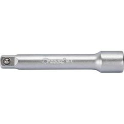 Изображение Pagarinātājuzgalis Condor Werkzeug C21900; 1/2''; 125 mm