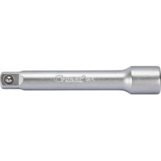 Изображение Pagarinātājuzgalis Condor Werkzeug C21900; 1/2''; 125 mm