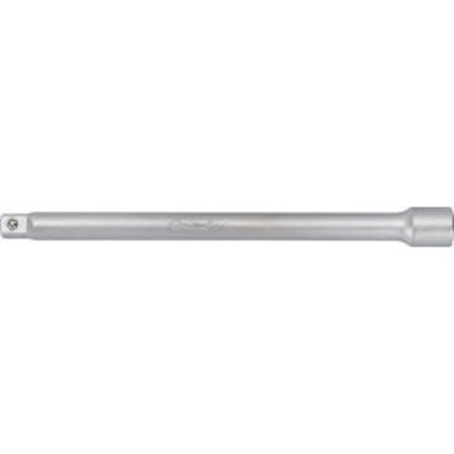 Изображение Pagarinātājuzgalis Condor Werkzeug C21905; 1/2''; 250 mm