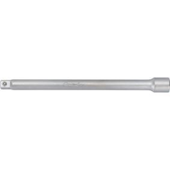 Изображение Pagarinātājuzgalis Condor Werkzeug C21905; 1/2''; 250 mm