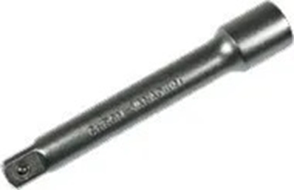 Picture of Pagarinātājuzgalis Condor Werkzeug C22505; 3/4''; 200 mm