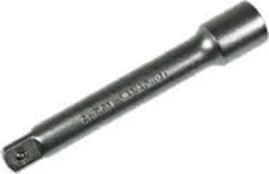 Picture of Pagarinātājuzgalis Condor Werkzeug C22505; 3/4''; 200 mm