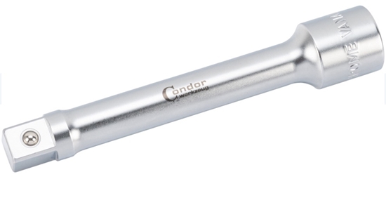 Picture of Pagarinātājuzgalis Condor Werkzeug C29820; 3/4''; 200 mm