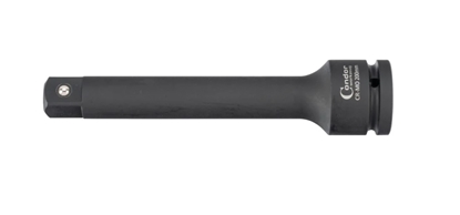 Picture of Pagarinātājuzgalis Condor Werkzeug C29820K; 3/4''; 200 mm