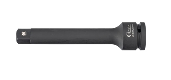 Picture of Pagarinātājuzgalis Condor Werkzeug C29820K; 3/4''; 200 mm