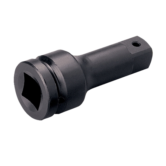 Изображение Pagarinātājuzgalis Irimo; 1''; 175 mm