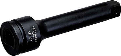 Изображение Pagarinātājuzgalis Irimo; 3/4''; 175 mm