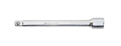 Picture of Pagarinātājuzgalis Irimo; 3/8''; 150 mm