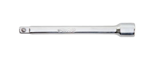 Picture of Pagarinātājuzgalis Irimo; 3/8''; 150 mm