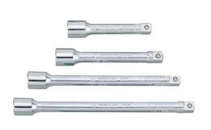 Attēls no Pagarinātājuzgalis King Tony 4251-03R; 1/2''; 75 mm