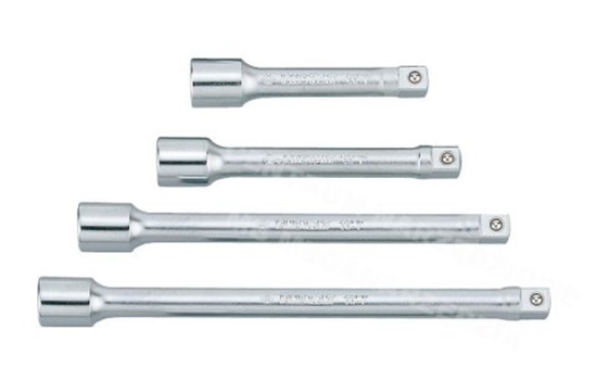 Picture of Pagarinātājuzgalis King Tony 4251-03R; 1/2''; 75 mm