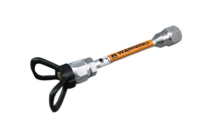 Picture of Pagarinātājuzgalis krāsas smidzinātājiem Titan 651-070; 15 cm