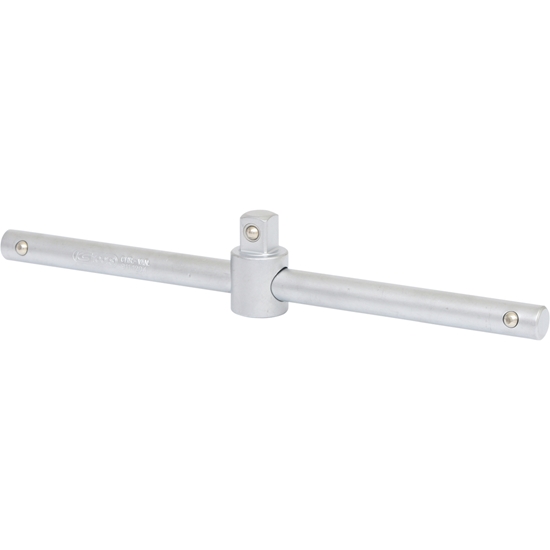 Picture of Pagarinātājuzgalis KS tools; 1/2'' T; 250 mm