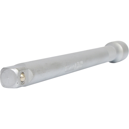 Attēls no Pagarinātājuzgalis KS tools; 1/2''; 250 mm