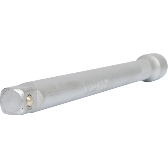 Picture of Pagarinātājuzgalis KS tools; 1/2''; 250 mm