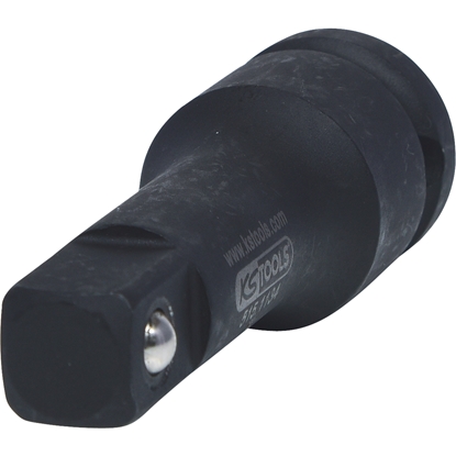 Picture of Pagarinātājuzgalis KS tools; 1/2''; 75 mm