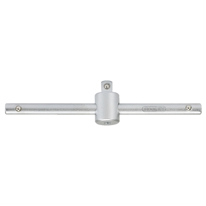 Picture of Pagarinātājuzgalis KS tools; 1/4'' T; 110 mm