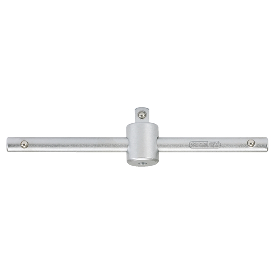 Picture of Pagarinātājuzgalis KS tools; 1/4'' T; 110 mm