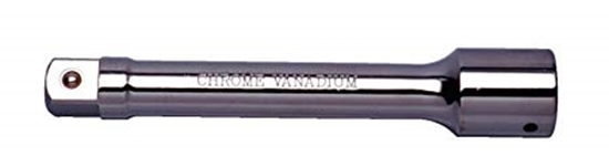 Picture of Pagarinātājuzgalis KS tools; 3/4''; 200 mm