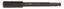 Picture of Pagarinātājuzgalis Makita D-35645; 140 mm
