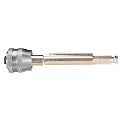 Изображение Pagarinātājuzgalis Makita E-06878 Ezychange; 150 mm