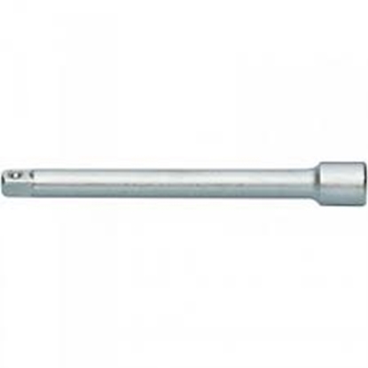 Picture of Pagarinātājuzgalis Proxxon 23556; 3/8''; 150 mm