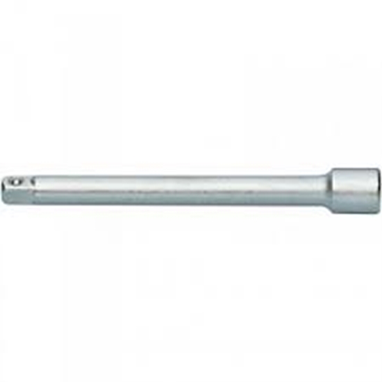 Picture of Pagarinātājuzgalis Proxxon 23556; 3/8''; 150 mm