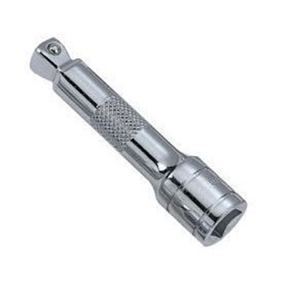 Изображение Pagarinātājuzgalis Sata S12904; 3/8''; 150 mm