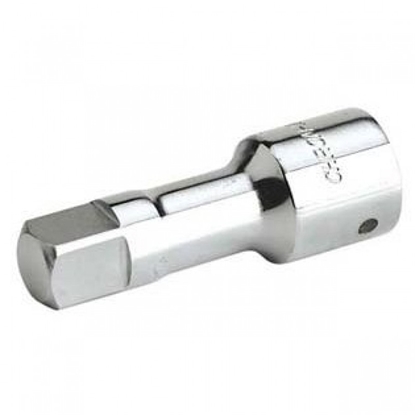 Изображение Pagarinātājuzgalis Sata S16902; 3/4''; 100 mm