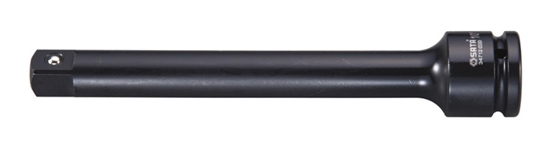 Изображение Pagarinātājuzgalis Sata S34712; 3/4''; 250 mm