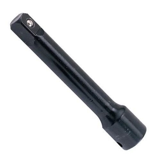 Изображение Pagarinātājuzgalis Sata ST34702SC; 3/8''; 150 mm