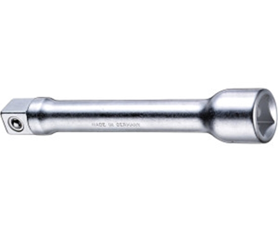 Picture of Pagarinātājuzgalis Stahlwille 11010001; 1/4''; 54 mm