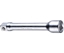 Picture of Pagarinātājuzgalis Stahlwille 11010001; 1/4''; 54 mm